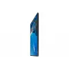 Samsung OM75A Cyfrowy panel informacyjny 190,5 cm (75 cali) LCD Wi-Fi 4000 cd/m² 4K Ultra HD Czarny Wbudowany procesor Tizen 5.0 24/7