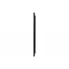 Samsung OM75A Cyfrowy panel informacyjny 190,5 cm (75 cali) LCD Wi-Fi 4000 cd/m² 4K Ultra HD Czarny Wbudowany procesor Tizen 5.0 24/7