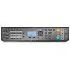 KYOCERA ECOSYS MA2100cfx Laser A4 1200 x 1200 DPI 21 ppm