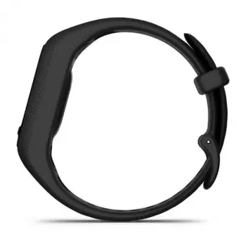 Fitness Tracker Garmin VIVOSMART 5 Czarny