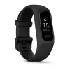Fitness Tracker Garmin VIVOSMART 5 Czarny