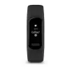 Fitness Tracker Garmin VIVOSMART 5 Czarny