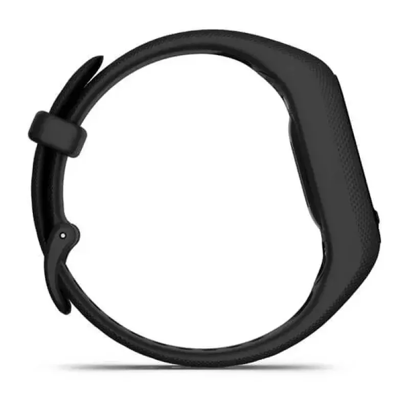 Fitness Tracker Garmin VIVOSMART 5 Czarny
