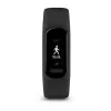 Fitness Tracker Garmin VIVOSMART 5 Czarny