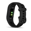 Fitness Tracker Garmin VIVOSMART 5 Czarny