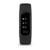 Fitness Tracker Garmin VIVOSMART 5 Czarny