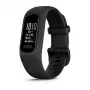 Fitness Tracker Garmin VIVOSMART 5 Czarny
