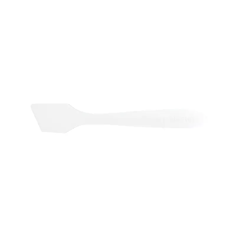 Pasta termoprzewodząca Cooler Master MasterGel Pro V2