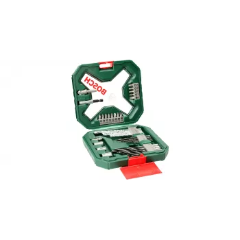 Wiertło Bosch 2 607 010 608