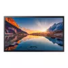Płaski panel Digital Signage Samsung QM55B-T 55 cali LCD 4K Ultra HD VA, 400 cd/m², Tizen 6.5, ekran dotykowy