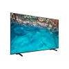 Samsung HBU8000 190,5 cm (75 cali) 4K Ultra HD Smart TV Czarny 20 W