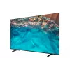 Samsung HBU8000 190,5 cm (75 cali) 4K Ultra HD Smart TV Czarny 20 W