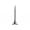 Samsung HBU8000 190,5 cm (75 cali) 4K Ultra HD Smart TV Czarny 20 W