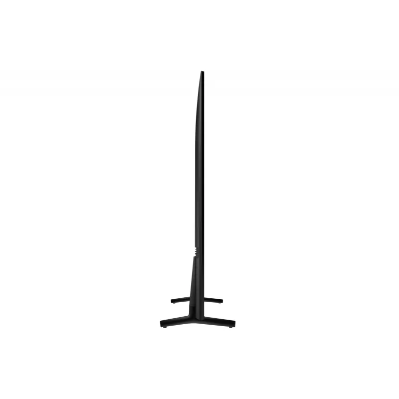 Samsung HBU8000 190,5 cm (75 cali) 4K Ultra HD Smart TV Czarny 20 W