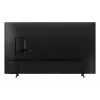 Samsung HBU8000 190,5 cm (75 cali) 4K Ultra HD Smart TV Czarny 20 W