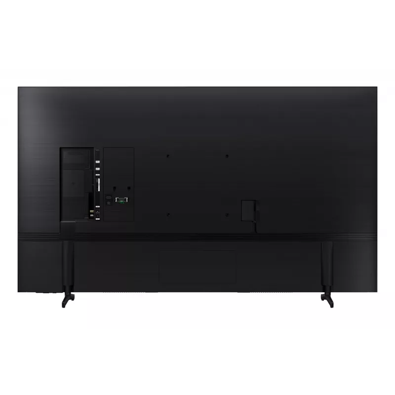 Samsung HBU8000 190,5 cm (75 cali) 4K Ultra HD Smart TV Czarny 20 W