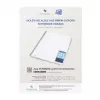 Zeszyt Oxford 100050356 A4 80 kartek Żółty