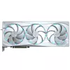 Karta graficzna GIGABYTE AORUS GeForce RTX 5090 32GB GDDR7