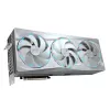 Karta graficzna GIGABYTE AORUS GeForce RTX 5090 32GB GDDR7