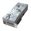 Karta graficzna GIGABYTE AORUS GeForce RTX 5090 32GB GDDR7