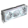 Karta graficzna GIGABYTE AORUS GeForce RTX 5090 32GB GDDR7