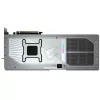 Karta graficzna GIGABYTE AORUS GeForce RTX 5090 32GB GDDR7