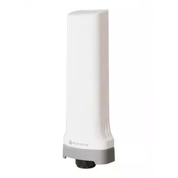 Mikrotik CME Gateway brama sieciowa/kontroler 100 Mbit/s Biały IP66