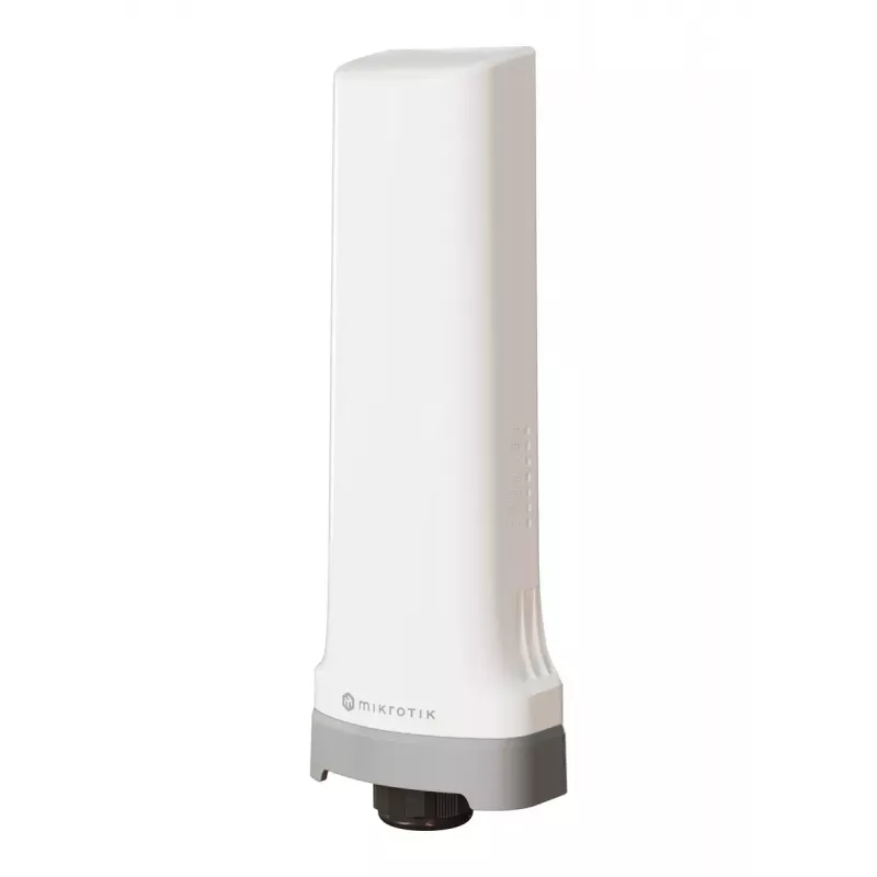 Mikrotik CME Gateway brama sieciowa/kontroler 100 Mbit/s Biały IP66