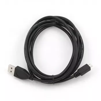 Kabel USB Gembird CCP-MUSB2-AMBM-10