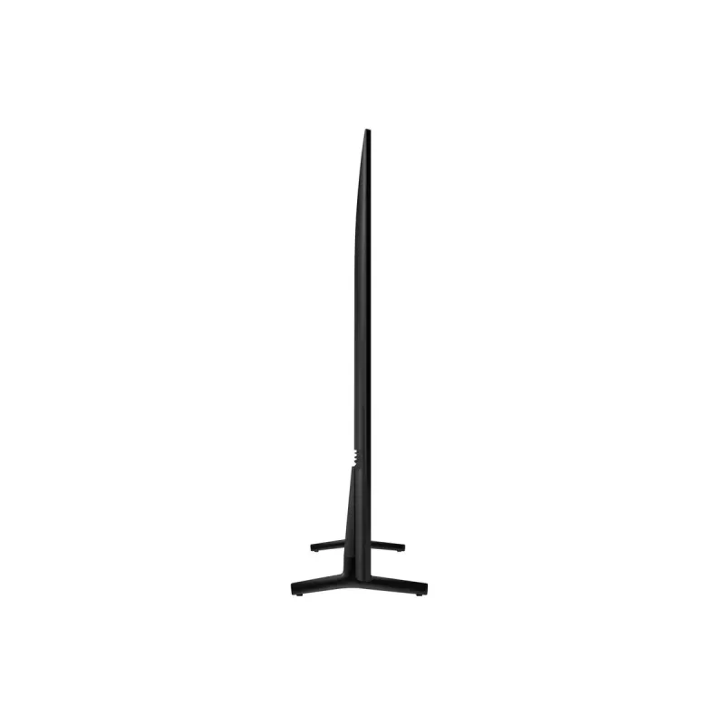 Samsung HBU8000 165,1 cm (65 cali) 4K Ultra HD Smart TV Czarny 20 W