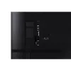 Samsung HBU8000 165,1 cm (65 cali) 4K Ultra HD Smart TV Czarny 20 W