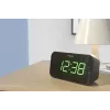 Philips TAR3306/12 alarm clock Cyfrowy budzik Czarny