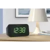 Philips TAR3306/12 alarm clock Cyfrowy budzik Czarny