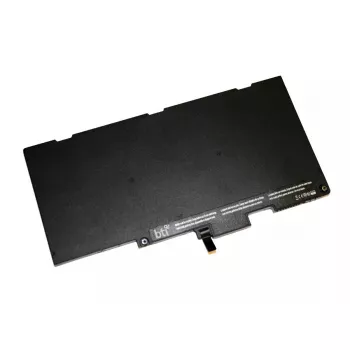 Akumulator zamienny Origin Storage do HP ELITEBOOK 745 G3 ELITEBOOK 755 G3 ELITEBOOK 840 G3 ELITEBOOK 848 G3 ELITEBOOK 850 G3 ZBOOK 15U G3 zastępujący numery części OEM CS03XL 800513-001 CS03046XL-PL T7B32AA 800231-141