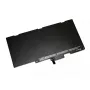 Akumulator zamienny Origin Storage do HP ELITEBOOK 745 G3 ELITEBOOK 755 G3 ELITEBOOK 840 G3 ELITEBOOK 848 G3 ELITEBOOK 850 G3 ZBOOK 15U G3 zastępujący numery części OEM CS03XL 800513-001 CS03046XL-PL T7B32AA 800231-141