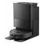 Roborock QR 598 0.33 l Czarny