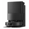 Roborock QR 598 0.33 l Czarny