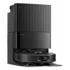 Roborock QR 598 0.33 l Czarny