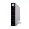CyberPower OL6KERTHD zasilacz awaryjny (UPS) Double-conversion (Online) 6 kVA 6000 W 7 gniazd AC