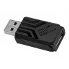 Wzmacniacz częstotliwości odpytywania ASUS ROG 90MP03T0-BRUA00 22mm x 34mm x 13mm