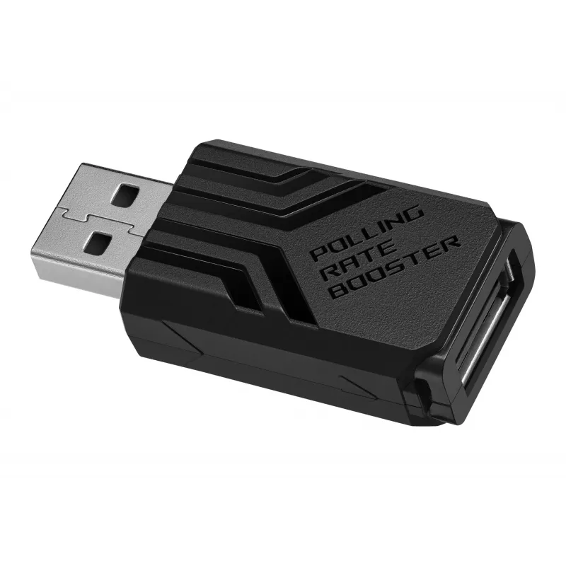 Wzmacniacz częstotliwości odpytywania ASUS ROG 90MP03T0-BRUA00 22mm x 34mm x 13mm
