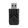 Wzmacniacz częstotliwości odpytywania ASUS ROG 90MP03T0-BRUA00 22mm x 34mm x 13mm