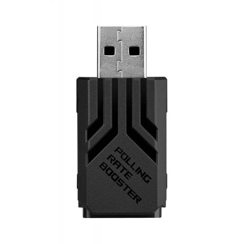 Wzmacniacz częstotliwości odpytywania ASUS ROG 90MP03T0-BRUA00 22mm x 34mm x 13mm