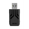 Wzmacniacz częstotliwości odpytywania ASUS ROG 90MP03T0-BRUA00 22mm x 34mm x 13mm