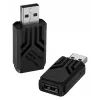 Wzmacniacz częstotliwości odpytywania ASUS ROG 90MP03T0-BRUA00 22mm x 34mm x 13mm