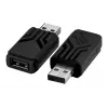 Wzmacniacz częstotliwości odpytywania ASUS ROG 90MP03T0-BRUA00 22mm x 34mm x 13mm