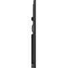 Viewsonic IFP9850-4 Wyświetlacz interaktywny 2,49 m (98 cali) LCD Wi-Fi 350 cd/m² 4K Ultra HD Czarny Ekran dotykowy Wbudowany procesor Android 9