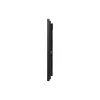 Cyfrowy panel informacyjny Samsung QM43B-T 43 cala LCD 4K Ultra HD 3840 x 2160