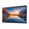Cyfrowy panel informacyjny Samsung QM43B-T 43 cala LCD 4K Ultra HD 3840 x 2160