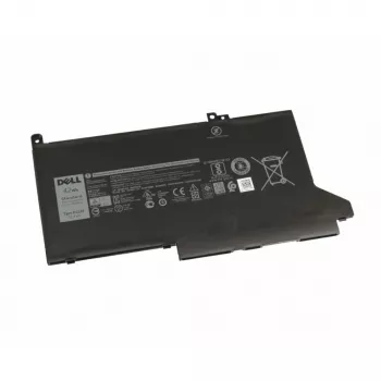 Origin Storage DELL Bateria 42WHR 3 ogniwa litowo-jonowa
